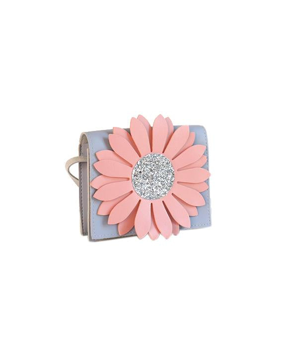sac-bandouliere-enfants-flora-rose-cote