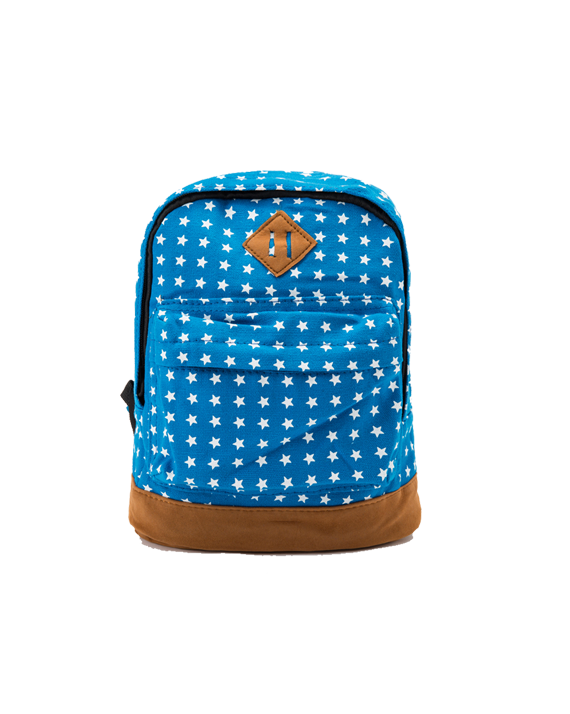 sac-dos-enfant-komi-cyan_2eb95105-7ee6-4f1a-94a1-db08985cce1b