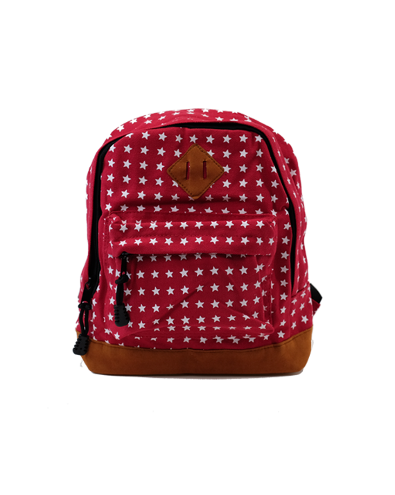 sac-dos-enfant-komi-rouge_908ad5a4-ecf7-4005-9c12-02c930d88d7d