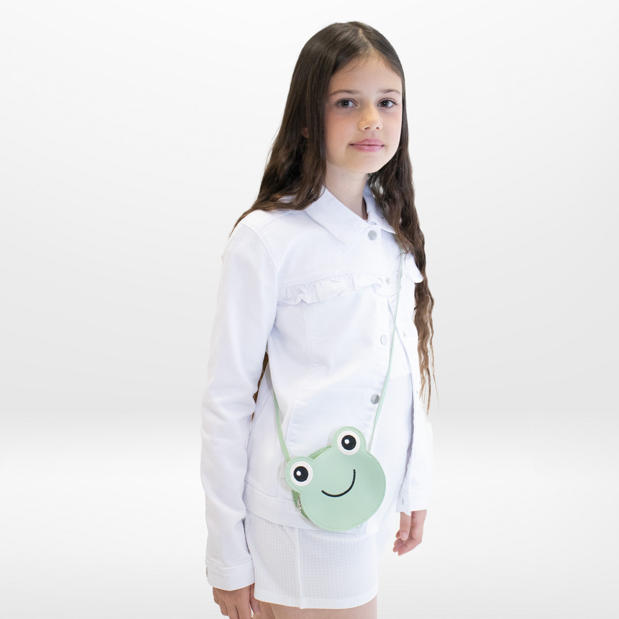 sac-fille-enfant-grenouille-vert-karl-0591-2000x2000px