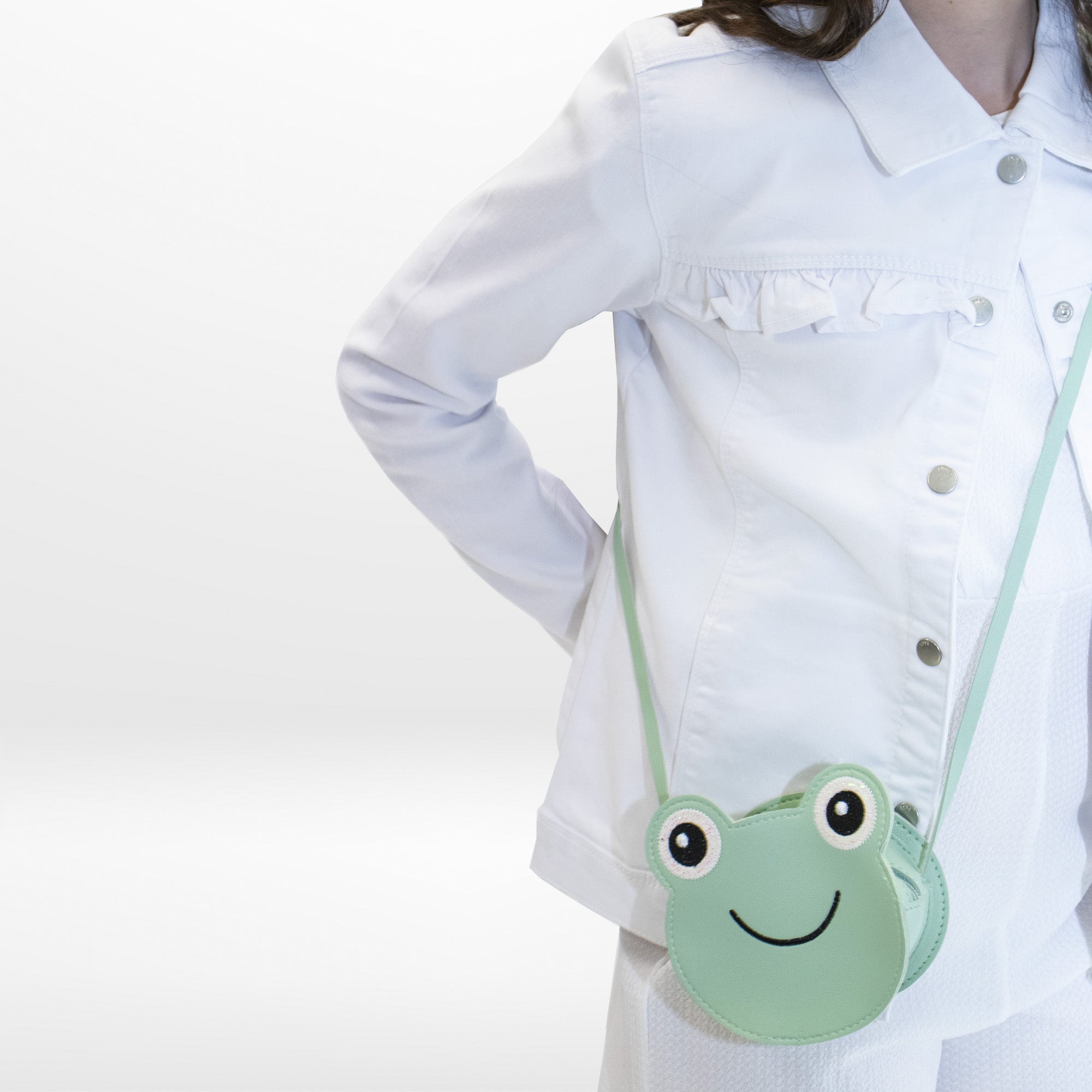 sac-fille-enfant-grenouille-vert-karl-0596-2000x2000px