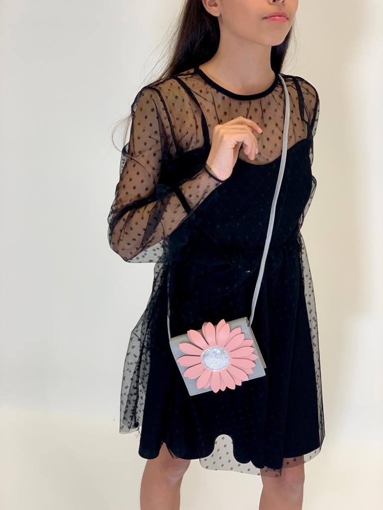 sac-flora-rose-shooting_1