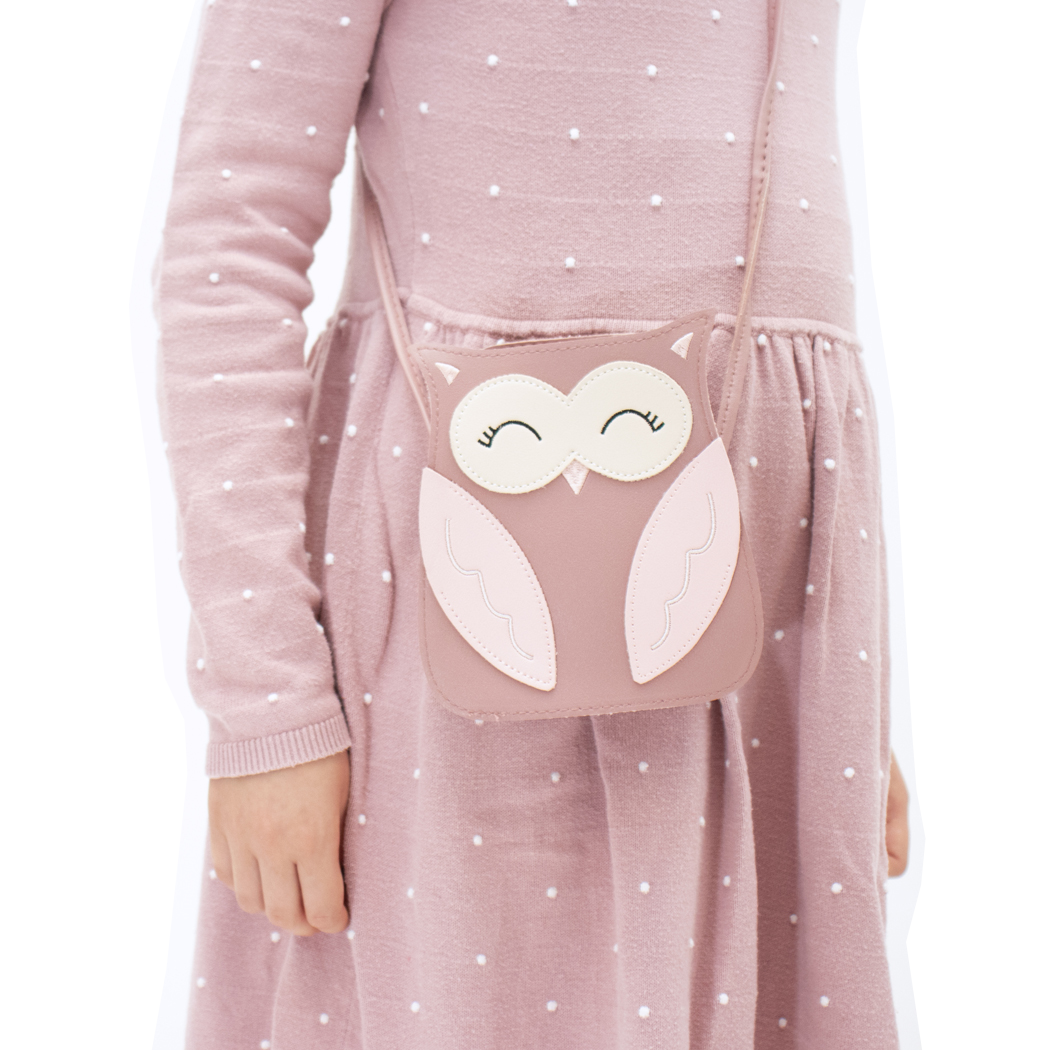 sac-main-enfant-baby-jen-1050x1050px-PNG