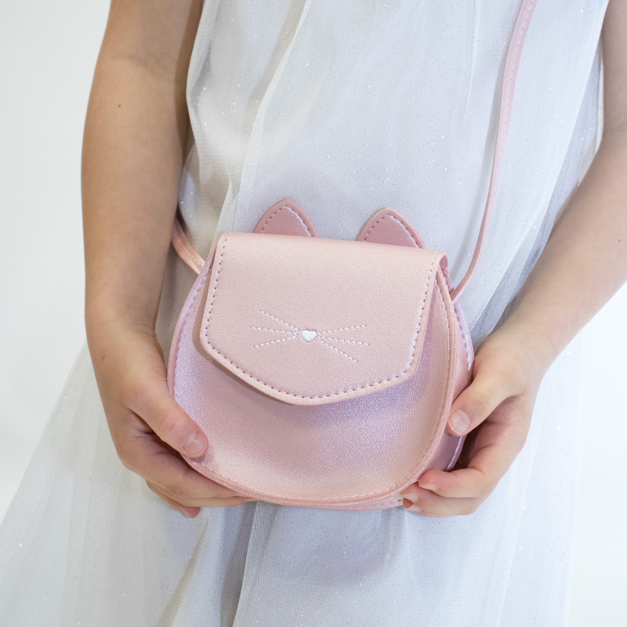 sac-main-enfants-chat-rose-fille-leony-cat-0033-2000x2000px-RVB