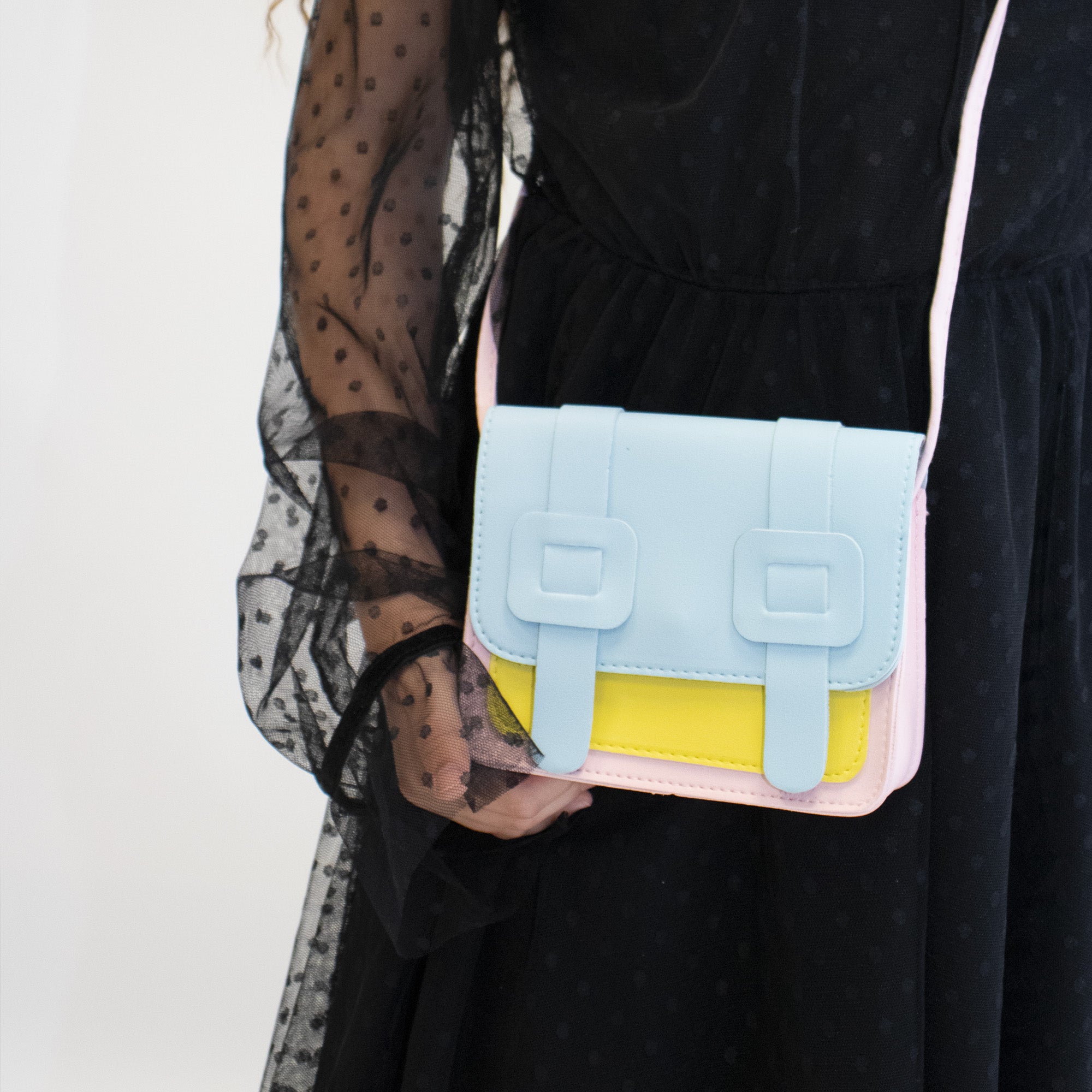 sac-main-min-caratble-tamara-1043-2000x2000px