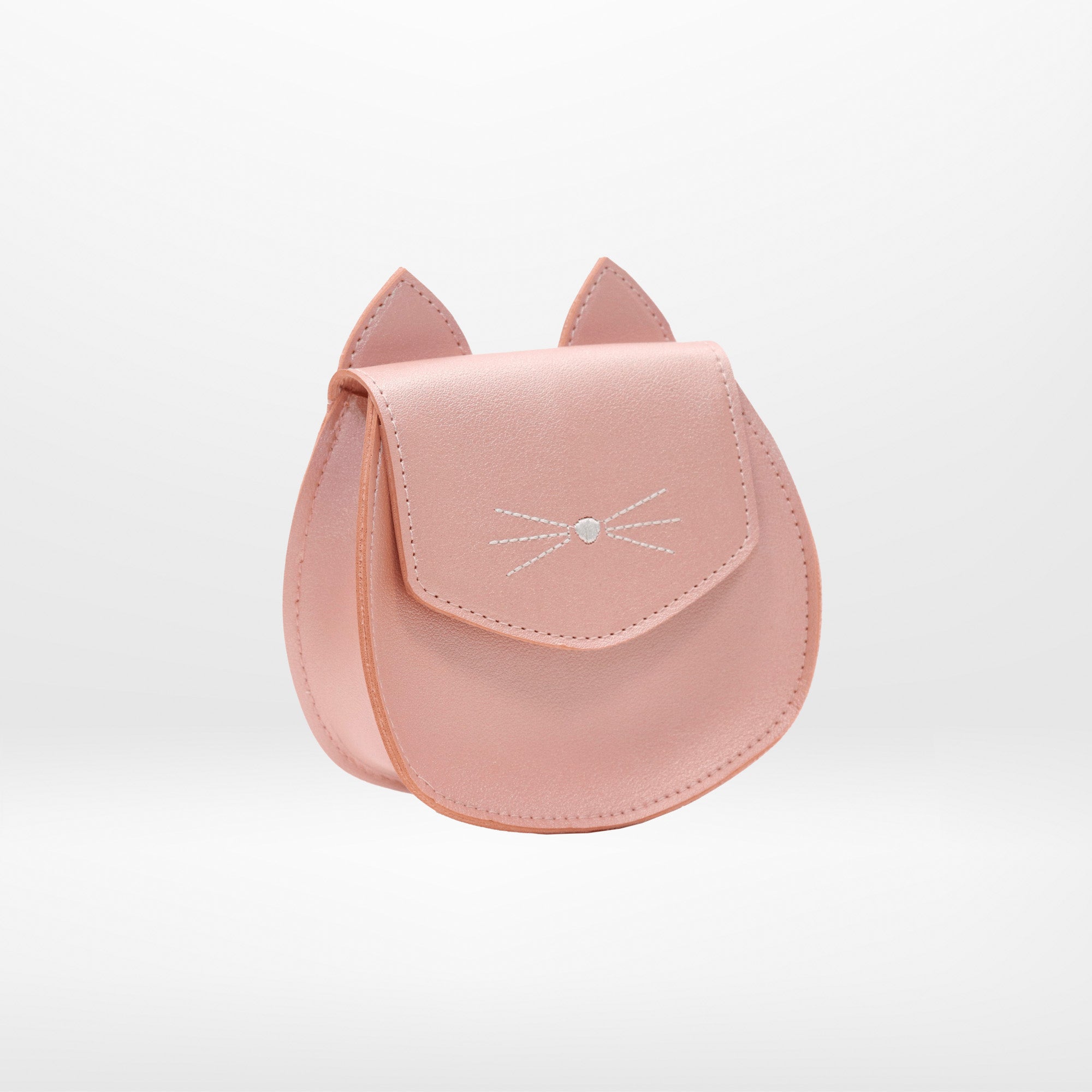 sac-main-profil-enfants-chat-rose-fille-leony-cat-produit-2000x2000px
