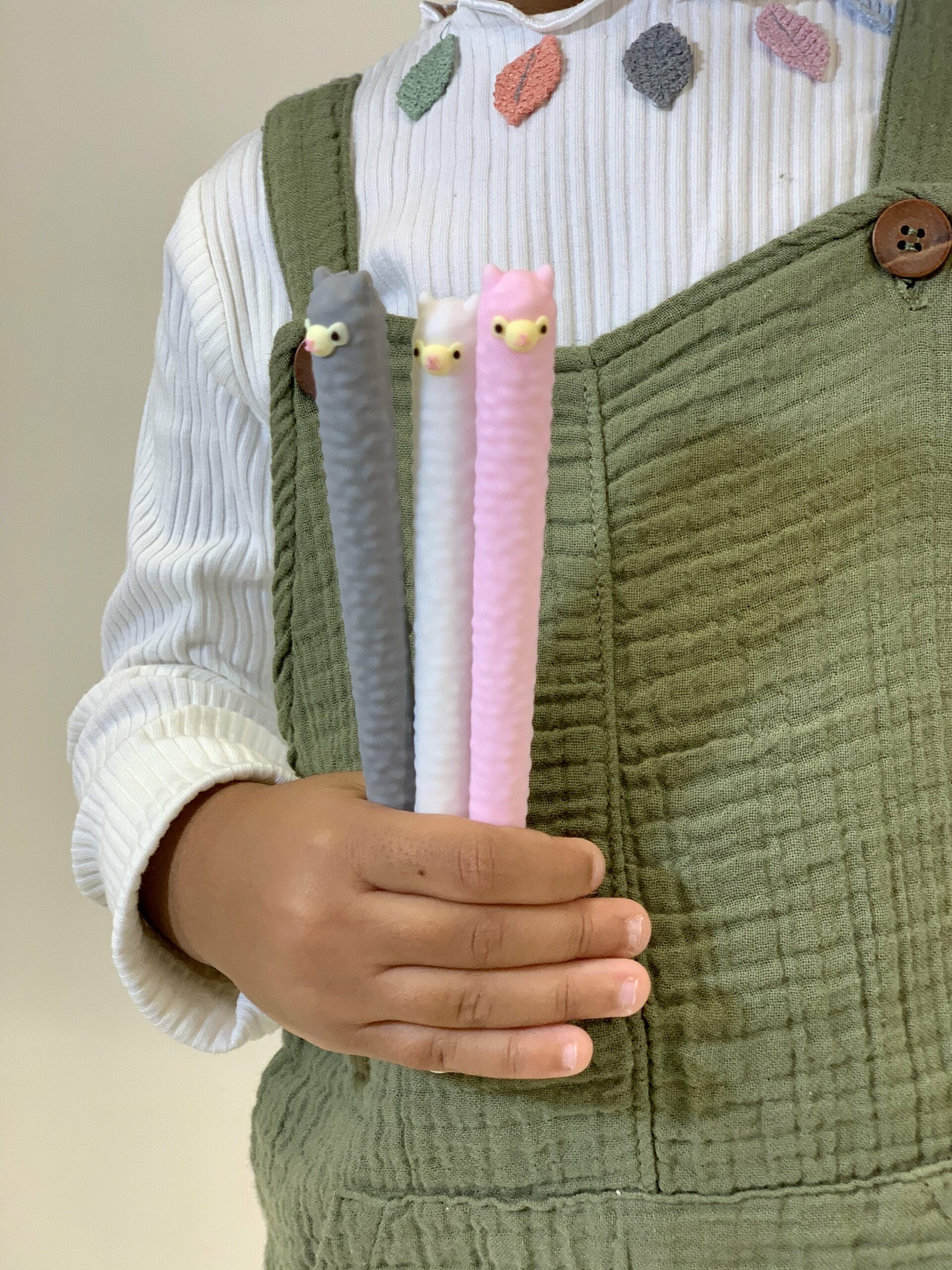 stylo-alpaca-enfants-lifestyle
