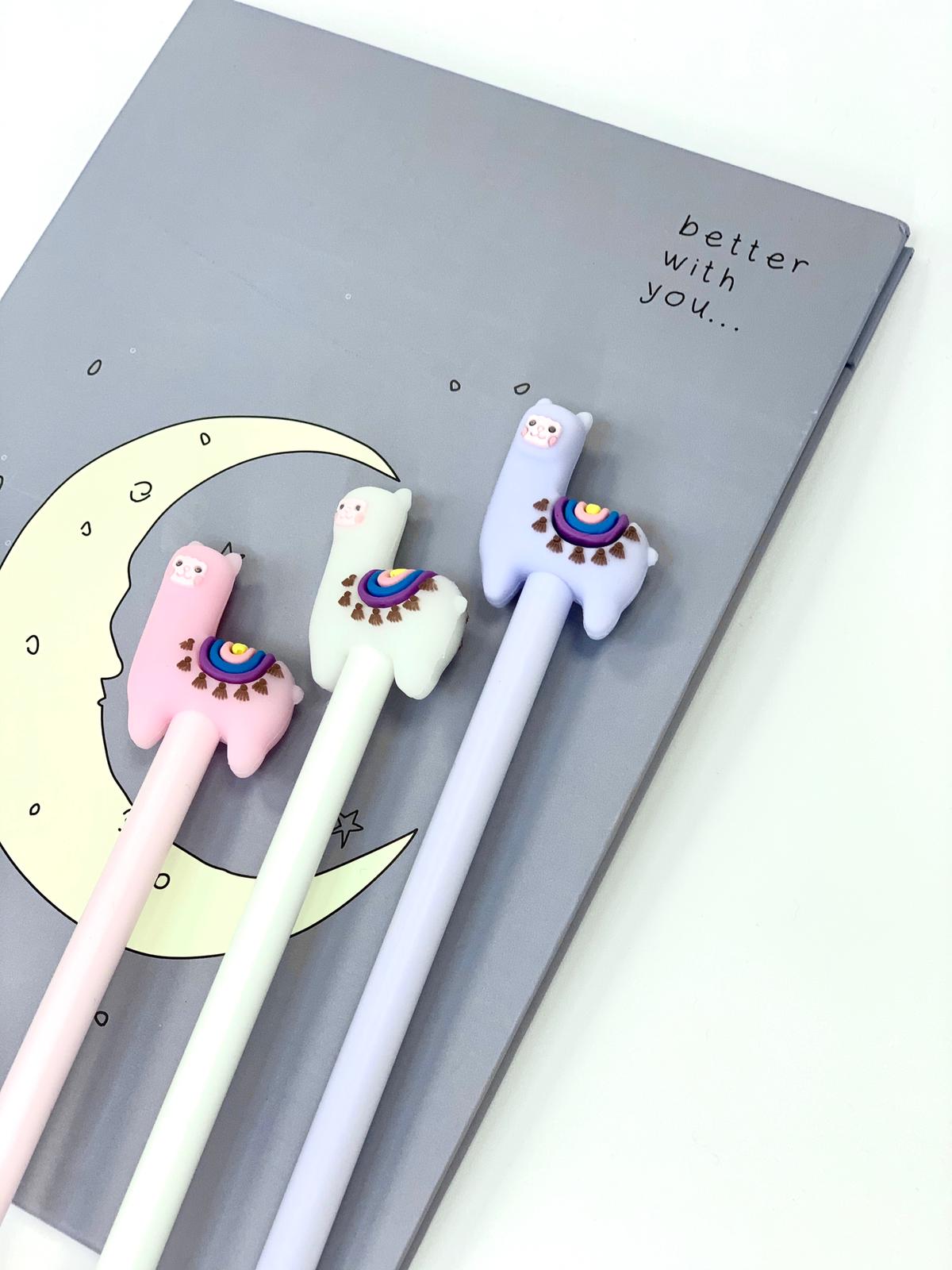 stylo-lama-enfants-lifestyle_7acdab73-76ee-40e4-91be-22d08a3f7e63