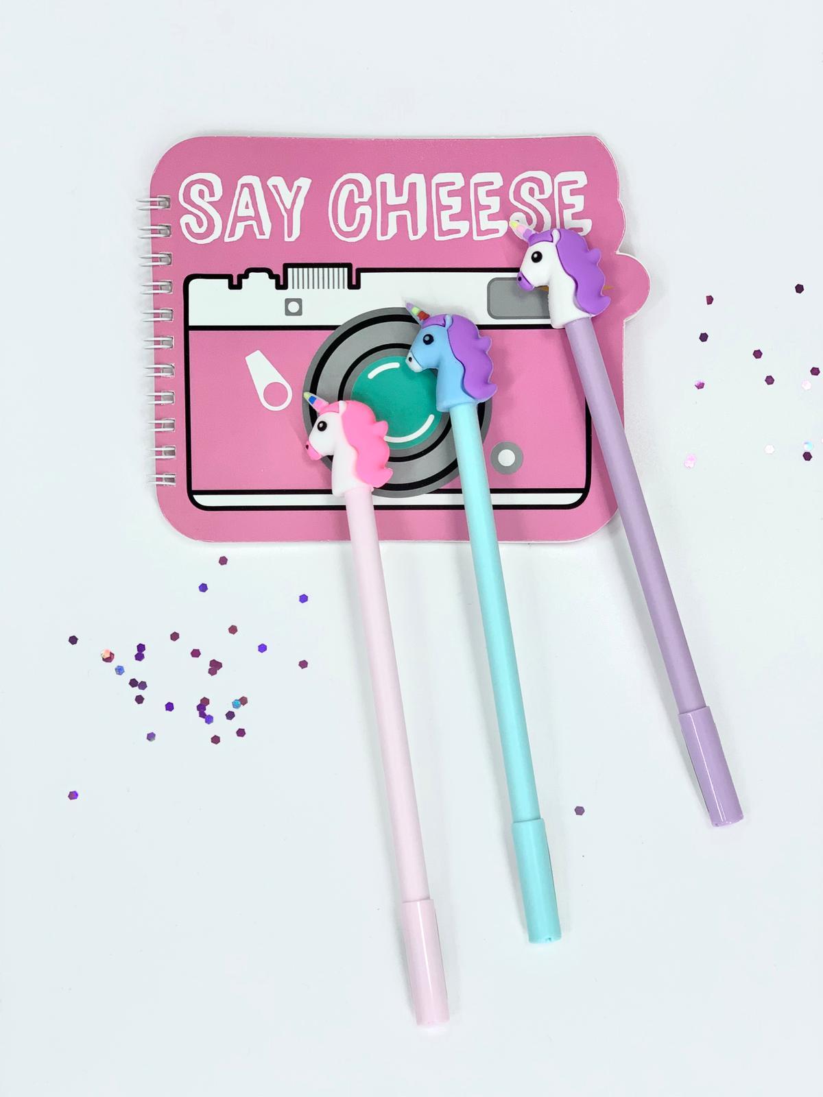 stylo-unicorn-enfants-lifestyle