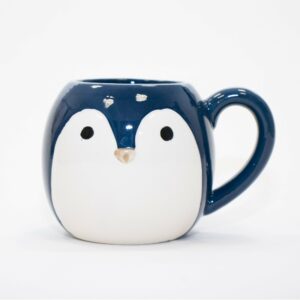 Mug - Miyu