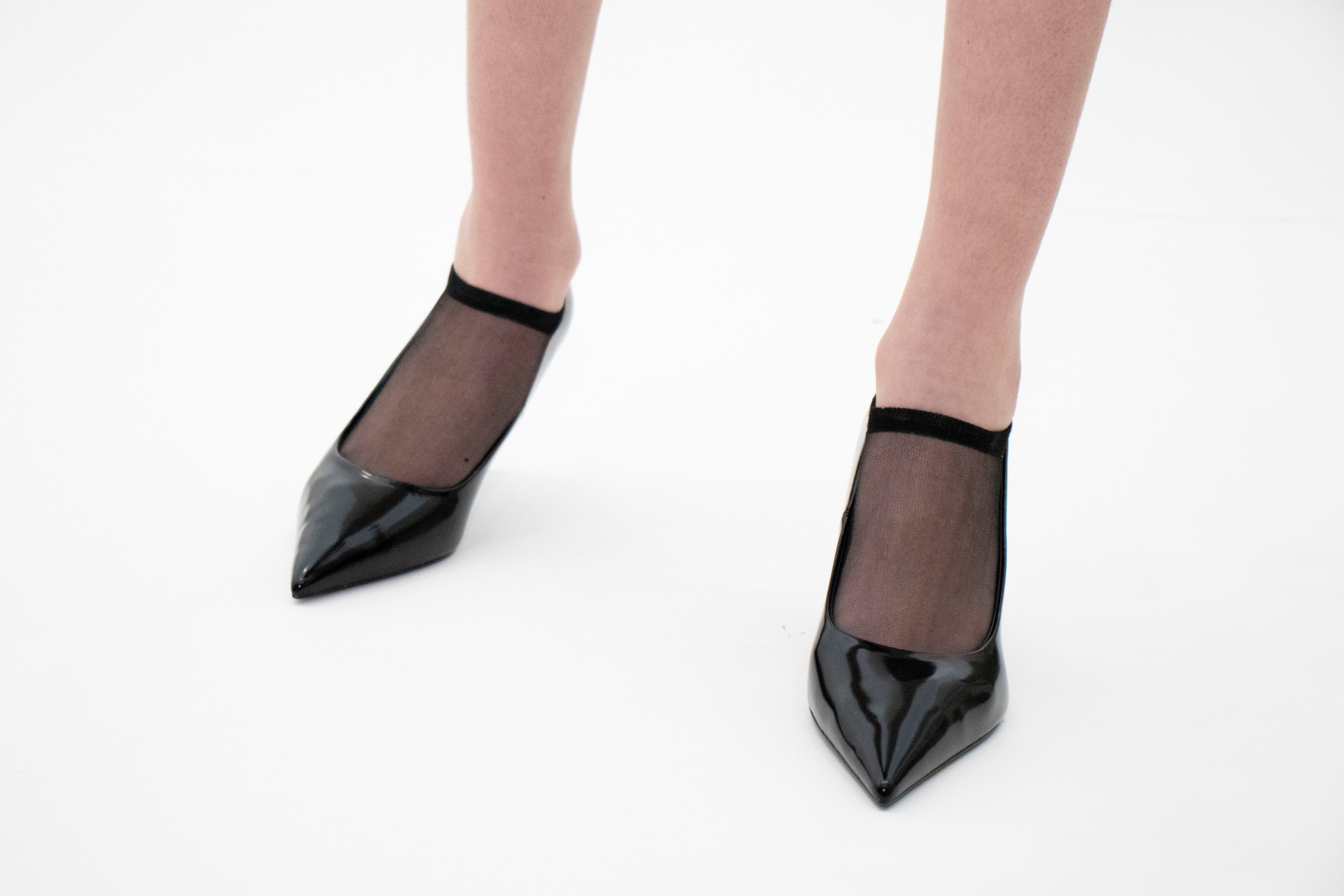 BE-A_QUEEN_SOCQUETTES_BLACK_10