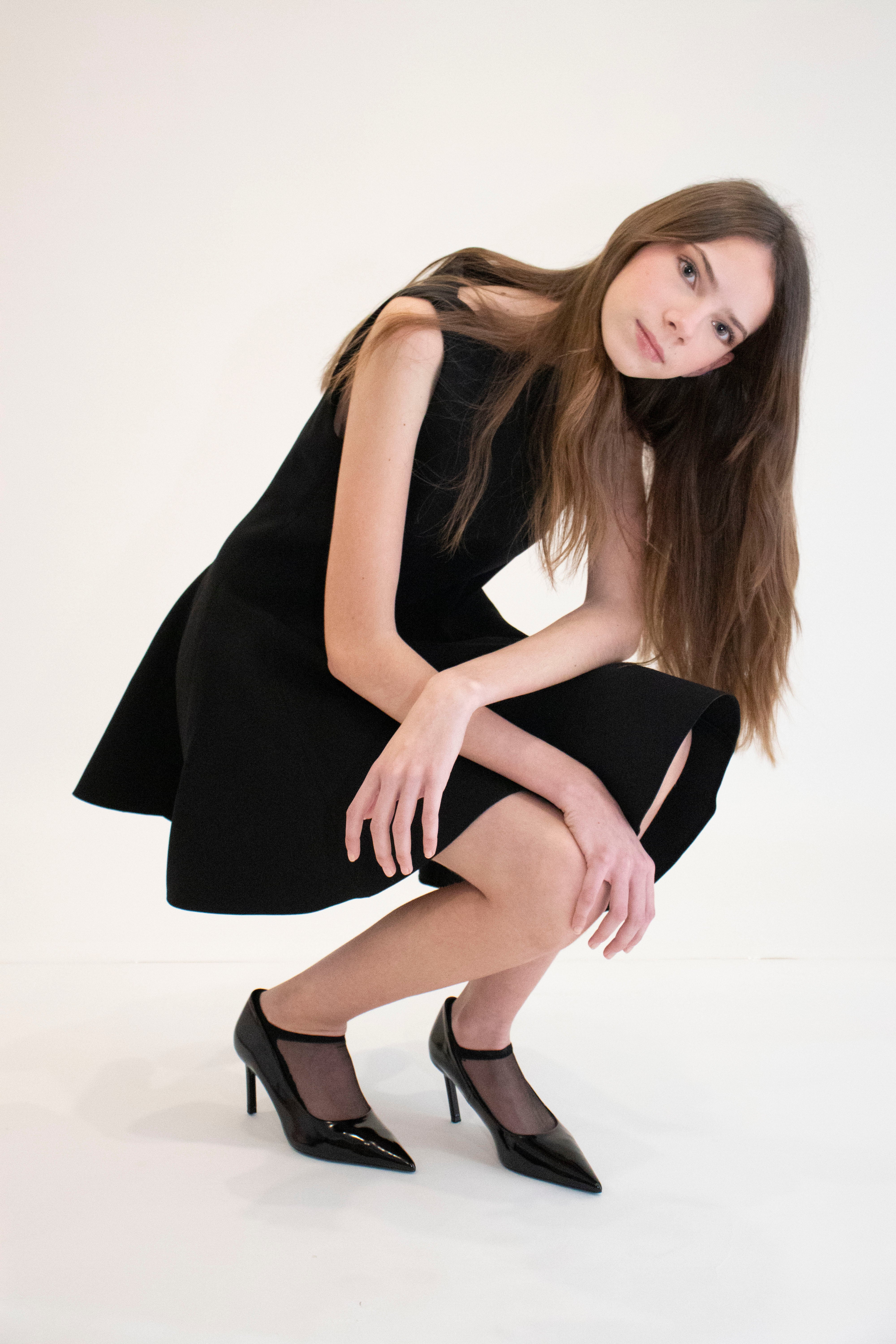 BE-A_QUEEN_SOCQUETTES_BLACK_11