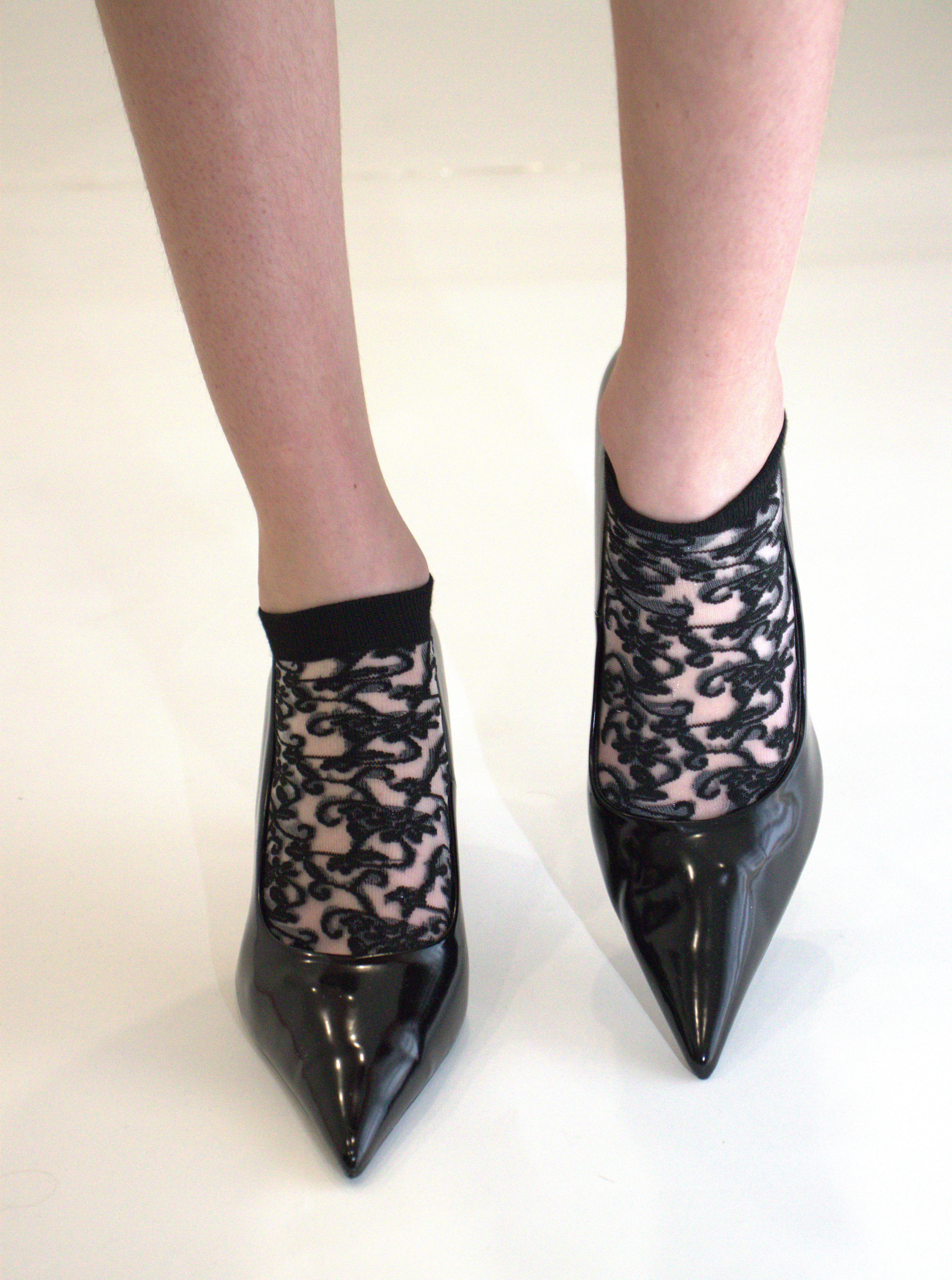 Bella-Socquette1_94f645c0-ba64-45d2-9762-4d86d1cbda88