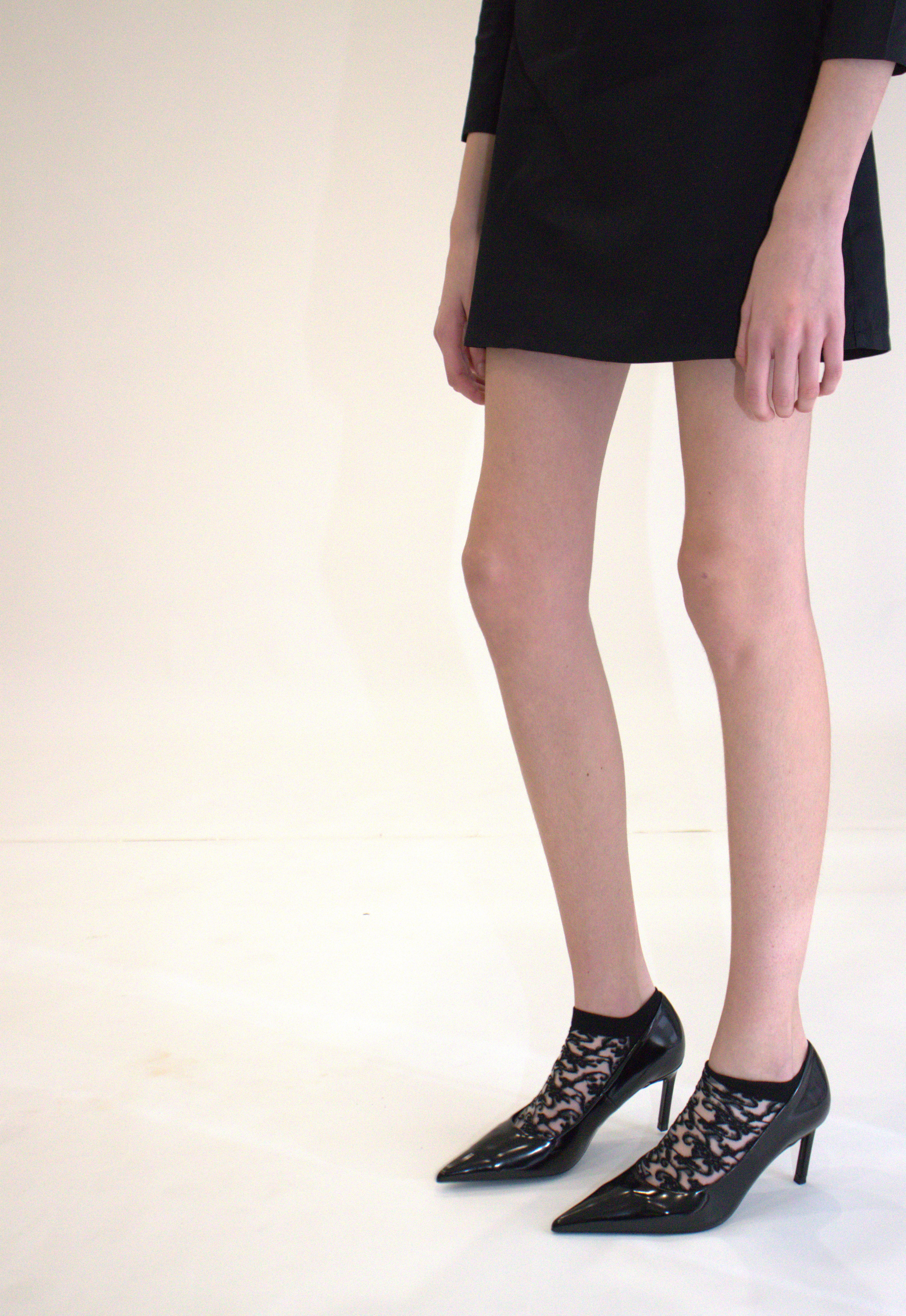 Bella-Socquette5_5d69bcce-ebad-4923-8953-9dbd868d7bb8