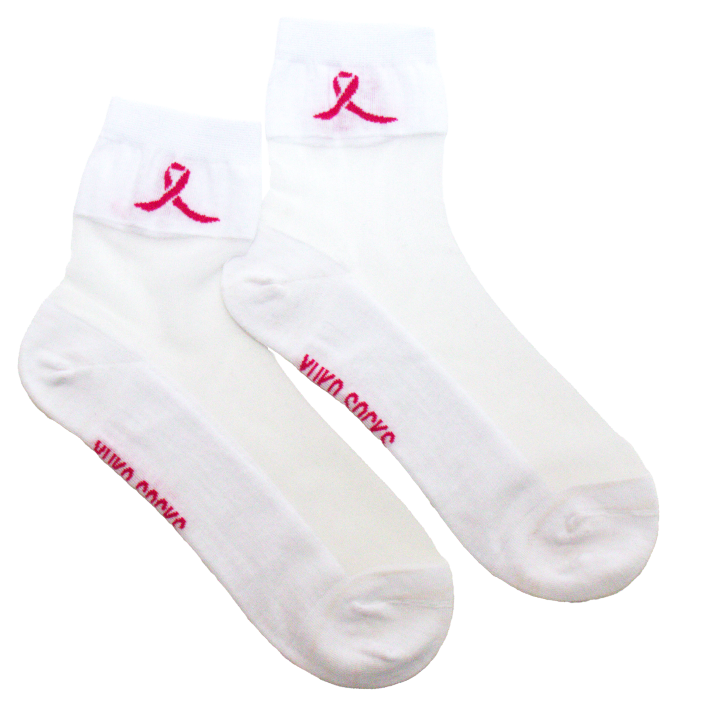 OctobreRose-RubanRose