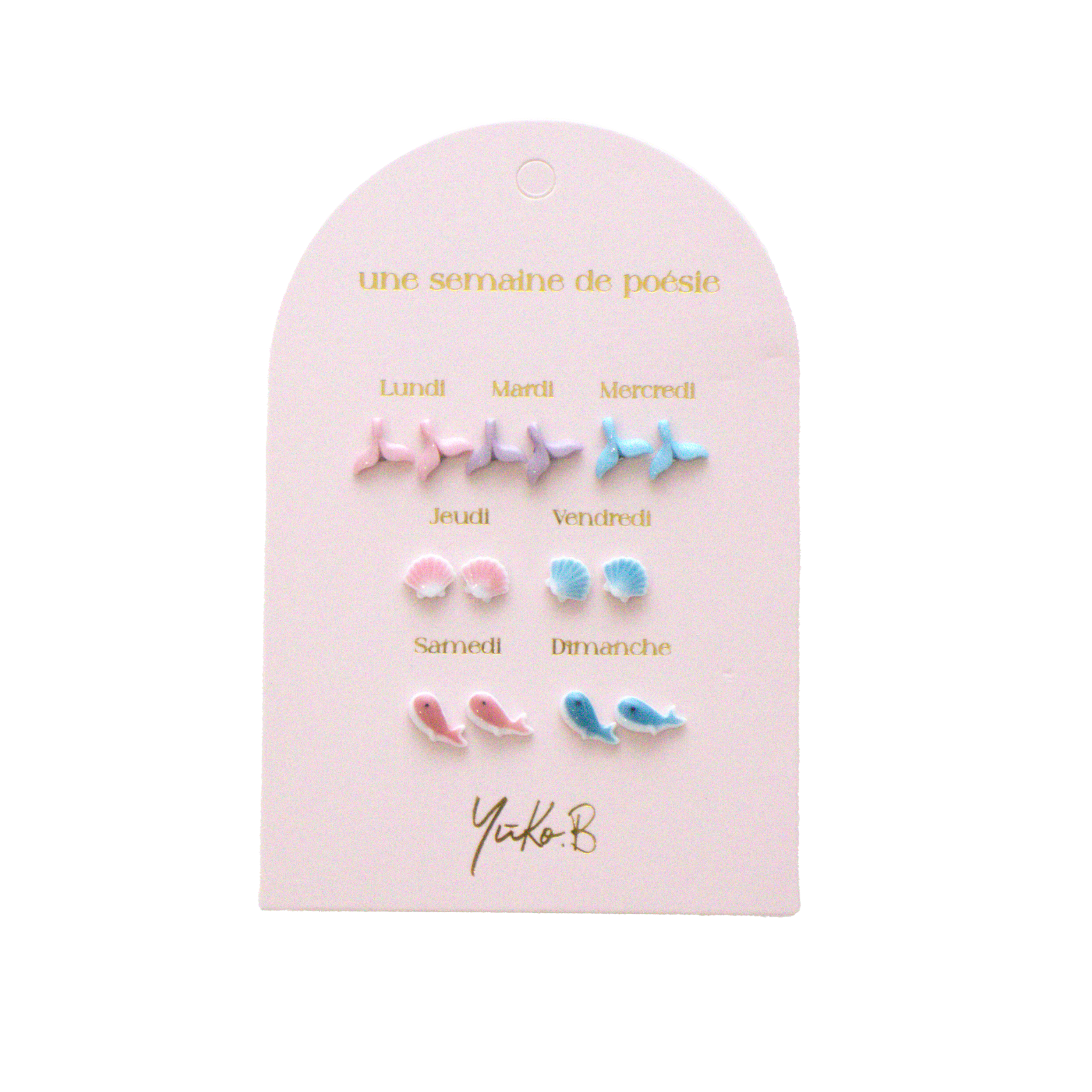 UnesemainedePoesieOcean