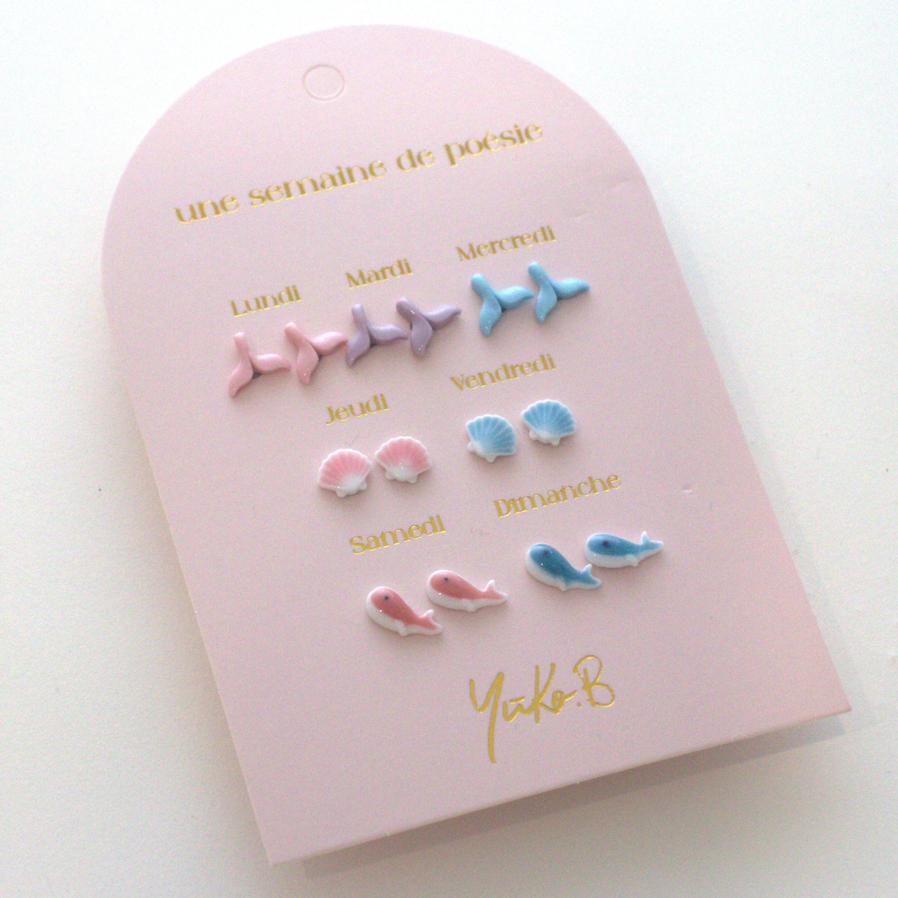 UnesemainedePoesieOcean2